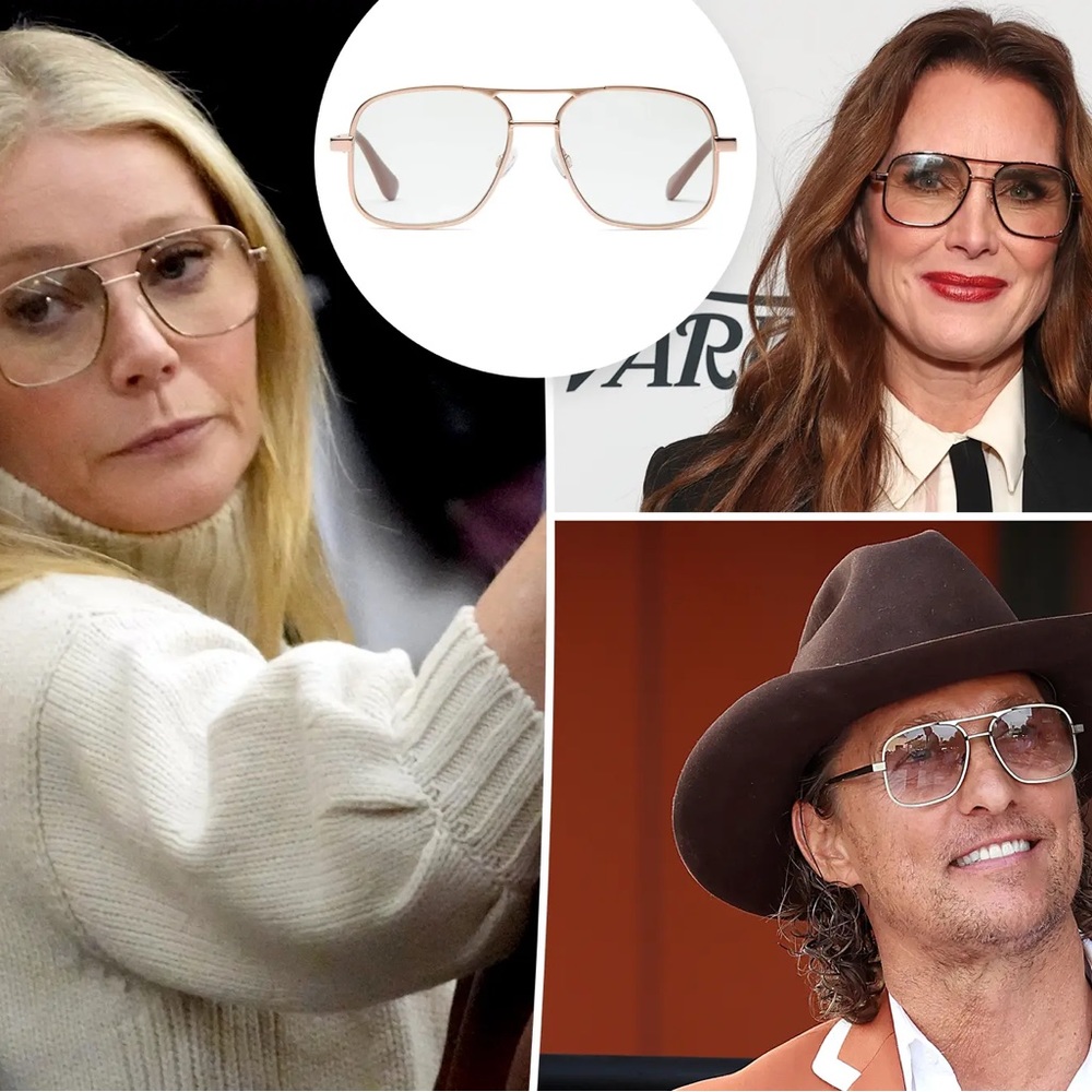 👓 Caddis Metamodernist Scout Readers - 1.25 🤓